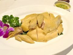 -唐苑酒家·岭南粤菜名店(太古仓店)