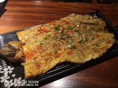 -唐伯虎新派湘菜馆(石夏时代广场店)