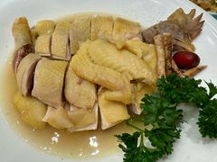 -盆满钵满·国家非遗传承(云台店)