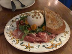 -Alimentari Grande(东湖路店)