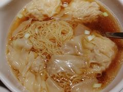 -千日贺茶餐厅(开发区安盛店)