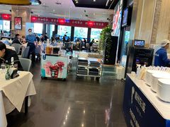 -眉州东坡(博雅店)