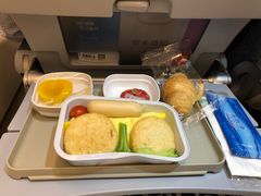 -约翰·菲茨杰拉德·肯尼迪国际机场