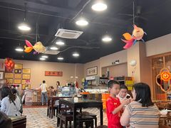 -老阿伯·闽南菜
