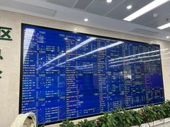 -华中科技大学同济医学院附属同济医院(汉口院区)