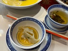 -禄鼎记·多口味酸菜鱼(侨鑫店)