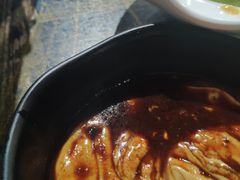 -龙虾风暴(松江店)