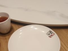 -将军府·鸡毛店(武侯祠店)