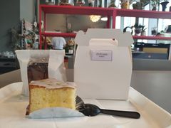 -dotcom coffee古点咖啡(致真大厦店)