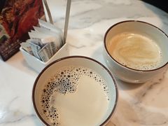 -大连星海皇冠假日酒店