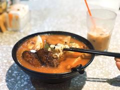 -华嫂冰室(湾仔店)