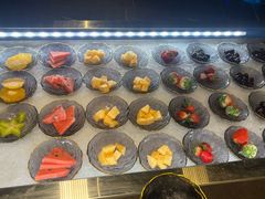 -漢頓温泉度假酒店