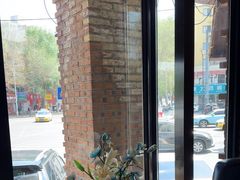 -老灶堂文创火锅(文艺路店)