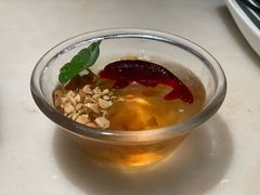 -佬麻雀·剁椒鱼头(京基KK One店)