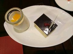 -红豆杉庄会议中心