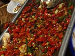 -湘味淳(千禧街店)