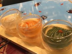 -表妹香港靓点餐厅