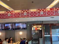 -蝎王府羊蝎子(西直门店)