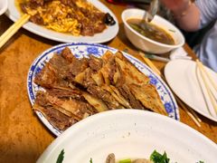 -新月斋(豆瓣胡同店)