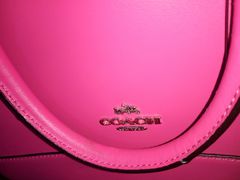 -COACH蔻驰(太古汇店)