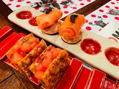 -TOMATITO(无限极荟店)