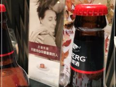 -王品牛排(合肥万象城店)
