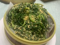 -青岛蓝海大饭店·渔歌舫(李沧店)