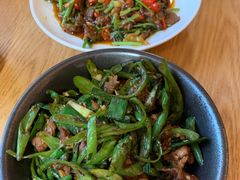 -湘拾(壹方北馆店)