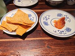 -衡厨·衡阳土菜(中南店)