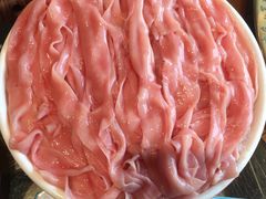 -小天鹅火锅·一线江景洪鼎旗舰店(洪崖洞店)