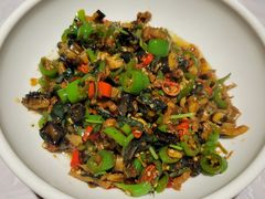 -红旗大食堂(君悦紫园店)