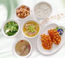 点击看大图 -乐茵敔山湾月子中心(独栋湖景店)