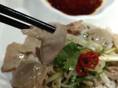 -山泉公馆酒家(广州东站店)