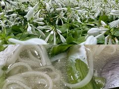 -长辛店二七公园