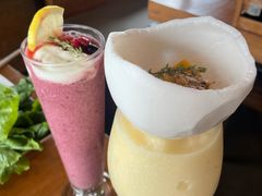 -Ohkajhu Organic Farm Sansai