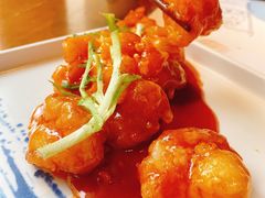 -南小馆(迪士尼小镇店)