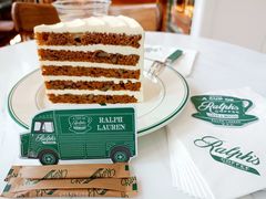 -Ralph’s Coffee(北京三里屯店)