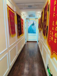 点击看大图 -星港国际·Skin皮肤专研·皮肤管理