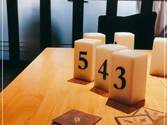 -1984魔法桌游(观音桥店)