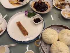-湘湖大院(越王路店)