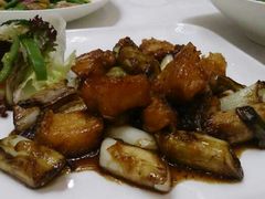 android_upload_pic-雅盛品931海鲜酒家