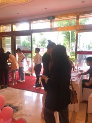 点击看大图 -昆明梦想医疗美容医院