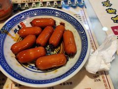 -双喜老铺(人民广场店)