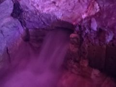 -陶祖圣境风景区