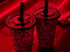 -Orangutan Bunker猩猩地堡酒吧(兰桂坊店)