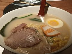 -玉川屋·深夜食堂居酒屋(柳巷店)