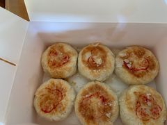 -乔家栅(大木桥路店)