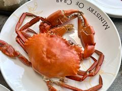 -Ministry of Crab•MOC(交子大道店)