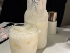米酒-食廬(虹桥南丰城店)