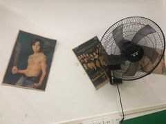 -做了不起的80后